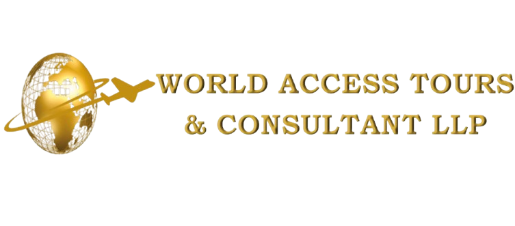 Best Visa Consultancy In Hyderabad