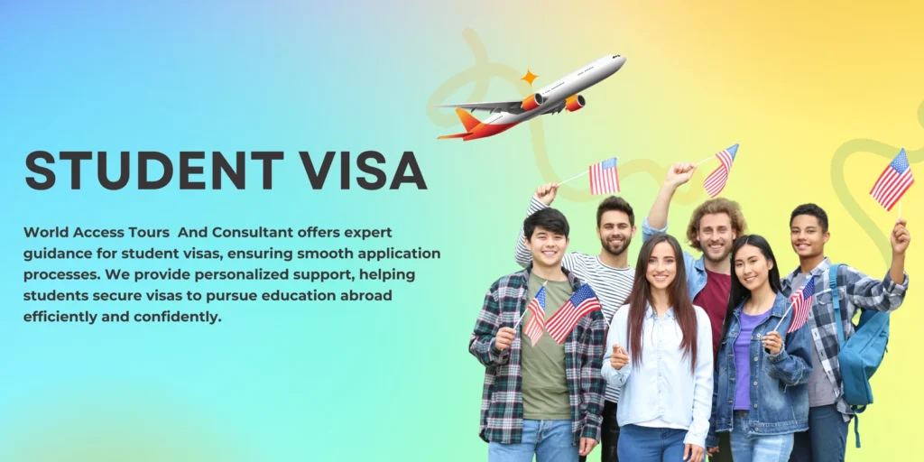 visa consultancy in hyderabad