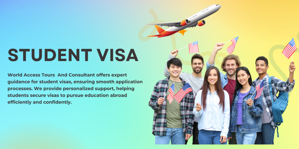 best visa consultancy in hyderabad