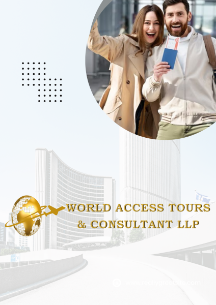 about2 images visa consultancy in hyderabad